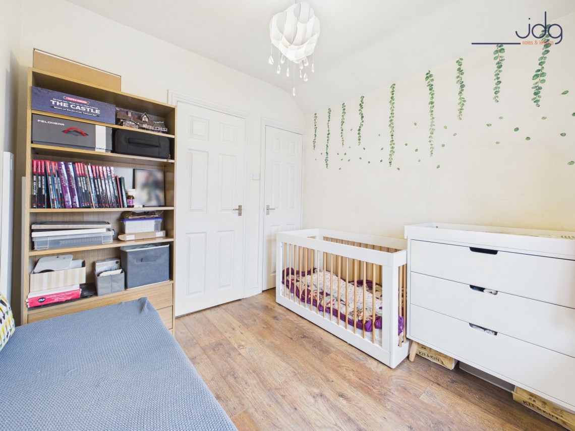 Images for Slaidburn Drive, Lancaster, LA1 EAID:3434883719 BID:96f1cd48-0e9b-4bf7-9d14-ed474c86a860