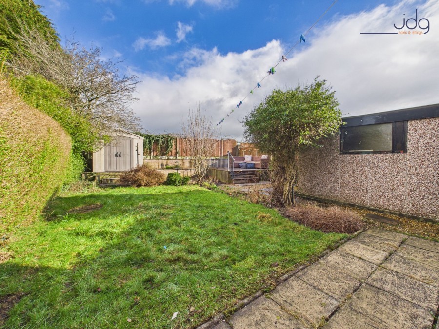 Images for Brendjean Road, Morecambe, LA4 EAID:3434883719 BID:96f1cd48-0e9b-4bf7-9d14-ed474c86a860