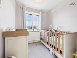 Images for Brendjean Road, Morecambe, LA4