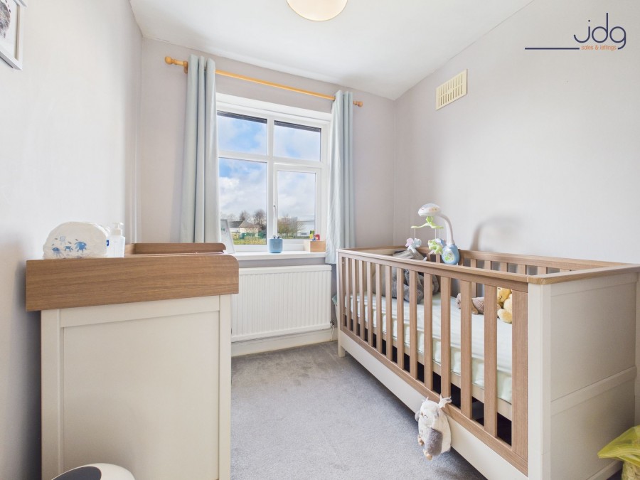 Images for Brendjean Road, Morecambe, LA4 EAID:3434883719 BID:96f1cd48-0e9b-4bf7-9d14-ed474c86a860