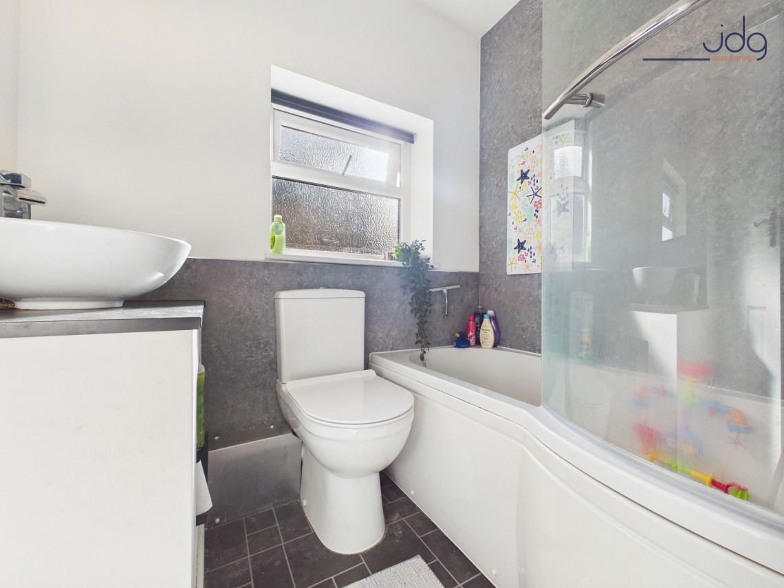 Images for Brendjean Road, Morecambe, LA4 EAID:3434883719 BID:96f1cd48-0e9b-4bf7-9d14-ed474c86a860