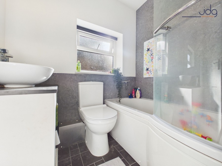 Images for Brendjean Road, Morecambe, LA4 EAID:3434883719 BID:96f1cd48-0e9b-4bf7-9d14-ed474c86a860