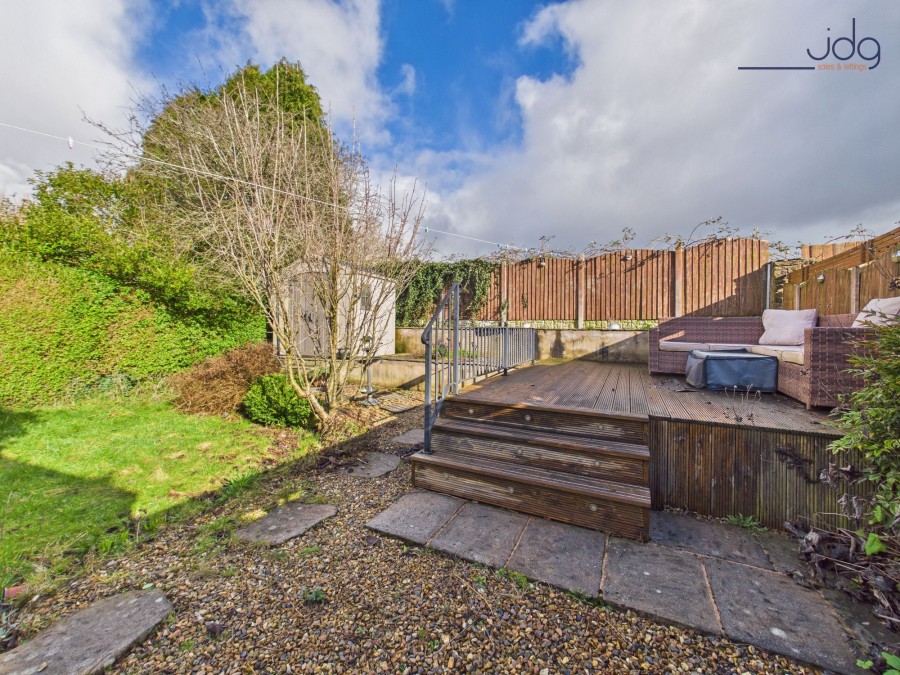 Images for Brendjean Road, Morecambe, LA4 EAID:3434883719 BID:96f1cd48-0e9b-4bf7-9d14-ed474c86a860