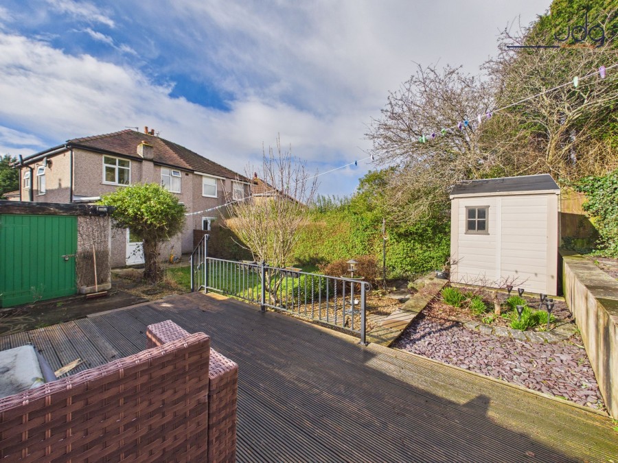 Images for Brendjean Road, Morecambe, LA4 EAID:3434883719 BID:96f1cd48-0e9b-4bf7-9d14-ed474c86a860