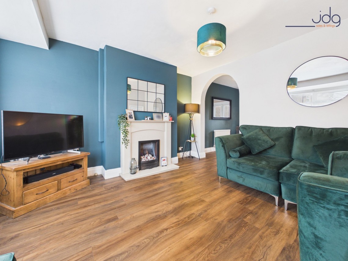 Images for Brendjean Road, Morecambe, LA4 EAID:3434883719 BID:96f1cd48-0e9b-4bf7-9d14-ed474c86a860