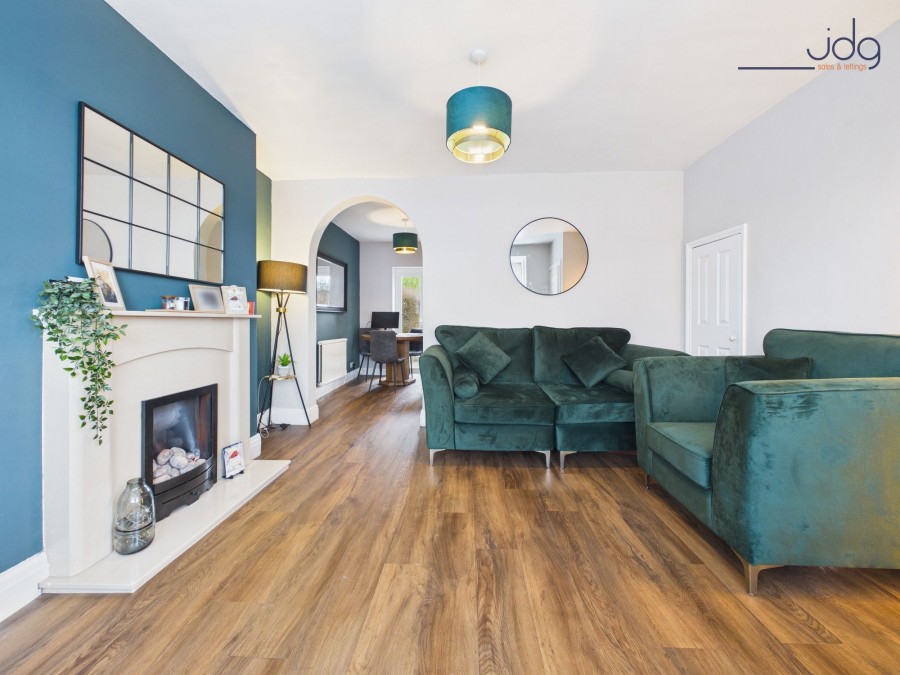 Images for Brendjean Road, Morecambe, LA4 EAID:3434883719 BID:96f1cd48-0e9b-4bf7-9d14-ed474c86a860