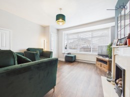 Images for Brendjean Road, Morecambe, LA4