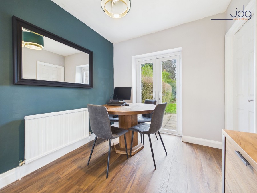 Images for Brendjean Road, Morecambe, LA4 EAID:3434883719 BID:96f1cd48-0e9b-4bf7-9d14-ed474c86a860