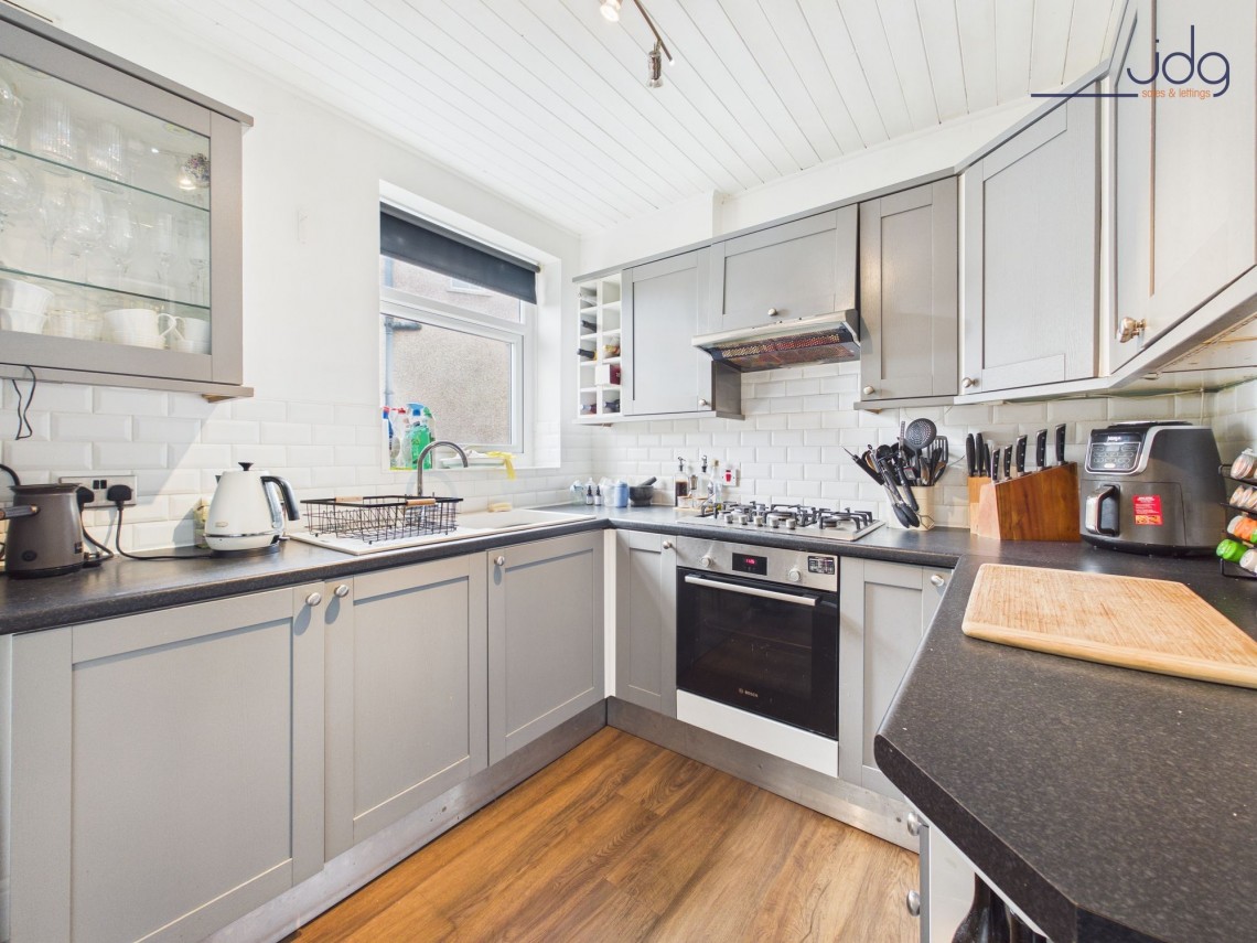 Images for Brendjean Road, Morecambe, LA4 EAID:3434883719 BID:96f1cd48-0e9b-4bf7-9d14-ed474c86a860