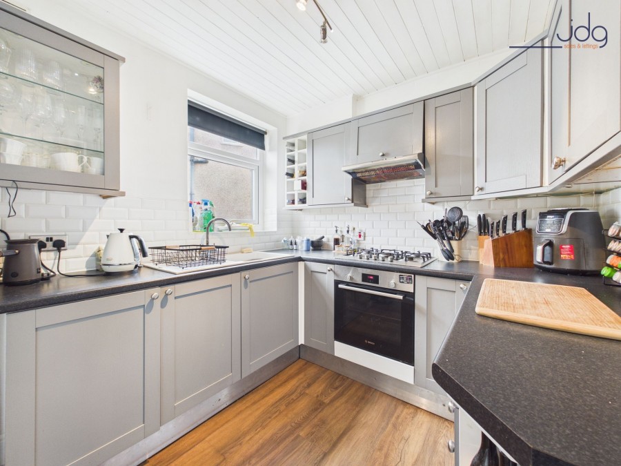 Images for Brendjean Road, Morecambe, LA4 EAID:3434883719 BID:96f1cd48-0e9b-4bf7-9d14-ed474c86a860