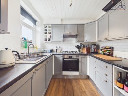 Images for Brendjean Road, Morecambe, LA4