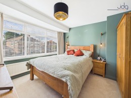 Images for Brendjean Road, Morecambe, LA4