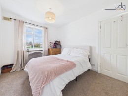 Images for Brendjean Road, Morecambe, LA4