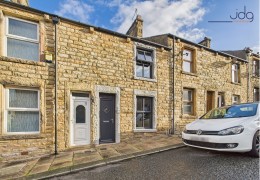 Images for Vincent Street, Lancaster, LA1