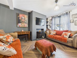 Images for Vincent Street, Lancaster, LA1