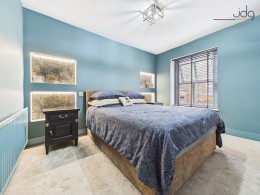 Images for Vincent Street, Lancaster, LA1