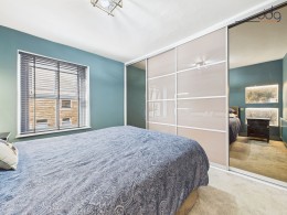 Images for Vincent Street, Lancaster, LA1