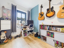 Images for Vincent Street, Lancaster, LA1