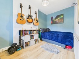 Images for Vincent Street, Lancaster, LA1