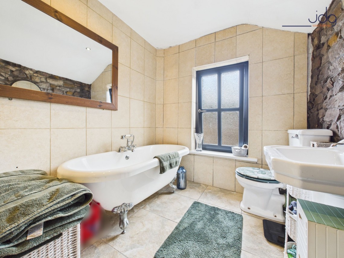 Images for Vincent Street, Lancaster, LA1 EAID:3434883719 BID:96f1cd48-0e9b-4bf7-9d14-ed474c86a860