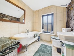 Images for Vincent Street, Lancaster, LA1