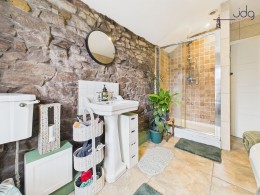 Images for Vincent Street, Lancaster, LA1