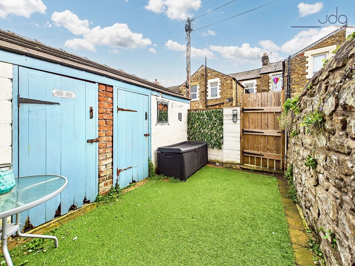 Images for Vincent Street, Lancaster, LA1 EAID:3434883719 BID:96f1cd48-0e9b-4bf7-9d14-ed474c86a860