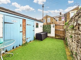 Images for Vincent Street, Lancaster, LA1