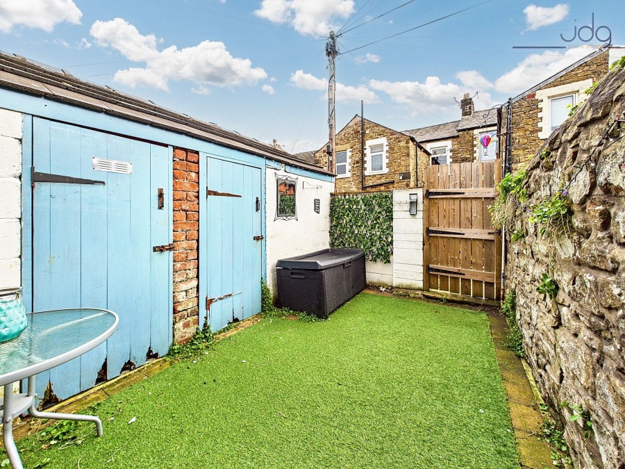 Images for Vincent Street, Lancaster, LA1 EAID:3434883719 BID:96f1cd48-0e9b-4bf7-9d14-ed474c86a860