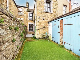 Images for Vincent Street, Lancaster, LA1