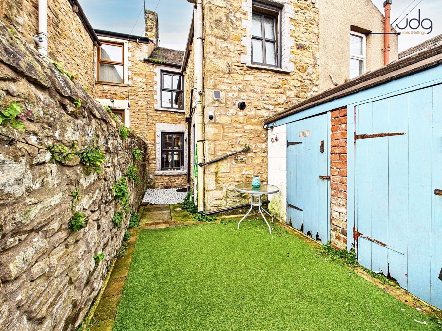 Images for Vincent Street, Lancaster, LA1 EAID:3434883719 BID:96f1cd48-0e9b-4bf7-9d14-ed474c86a860