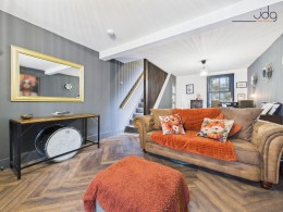 Images for Vincent Street, Lancaster, LA1