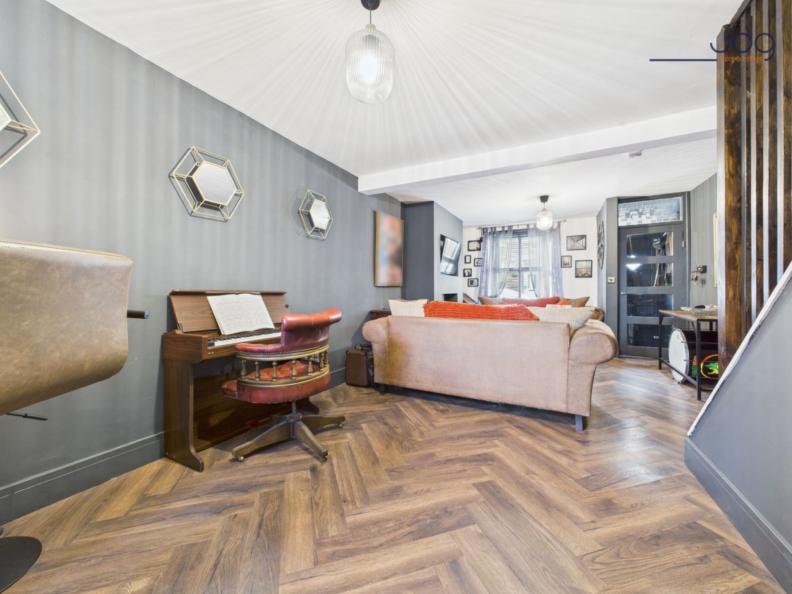 Images for Vincent Street, Lancaster, LA1 EAID:3434883719 BID:96f1cd48-0e9b-4bf7-9d14-ed474c86a860