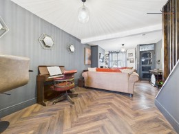 Images for Vincent Street, Lancaster, LA1