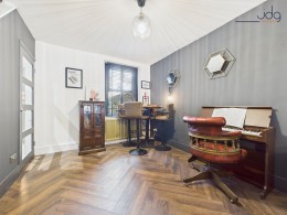 Images for Vincent Street, Lancaster, LA1