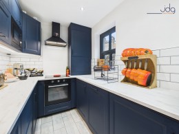 Images for Vincent Street, Lancaster, LA1