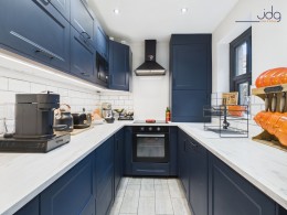 Images for Vincent Street, Lancaster, LA1