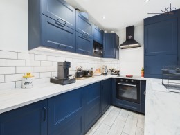 Images for Vincent Street, Lancaster, LA1