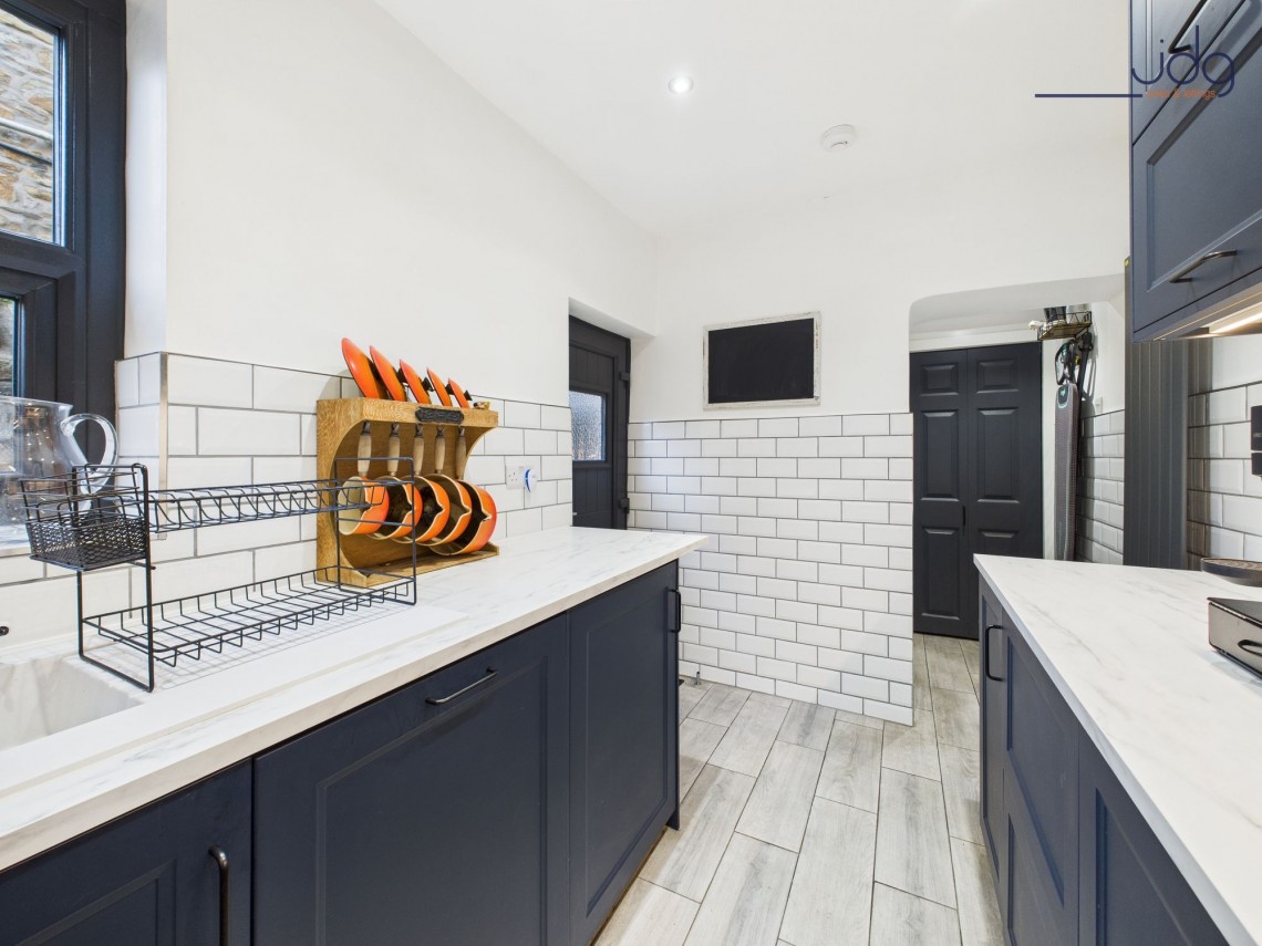 Images for Vincent Street, Lancaster, LA1 EAID:3434883719 BID:96f1cd48-0e9b-4bf7-9d14-ed474c86a860