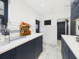 Images for Vincent Street, Lancaster, LA1