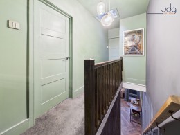 Images for Vincent Street, Lancaster, LA1