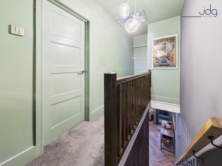 Images for Vincent Street, Lancaster, LA1 EAID:3434883719 BID:96f1cd48-0e9b-4bf7-9d14-ed474c86a860