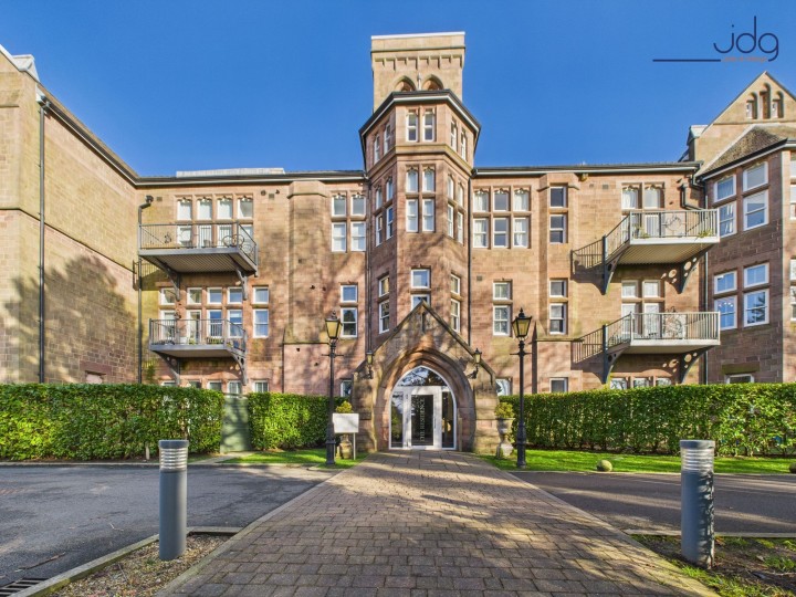 View Full Details for Kershaw Drive, The Residence Kershaw Drive, LA1 - EAID:3434883719, BID:96f1cd48-0e9b-4bf7-9d14-ed474c86a860