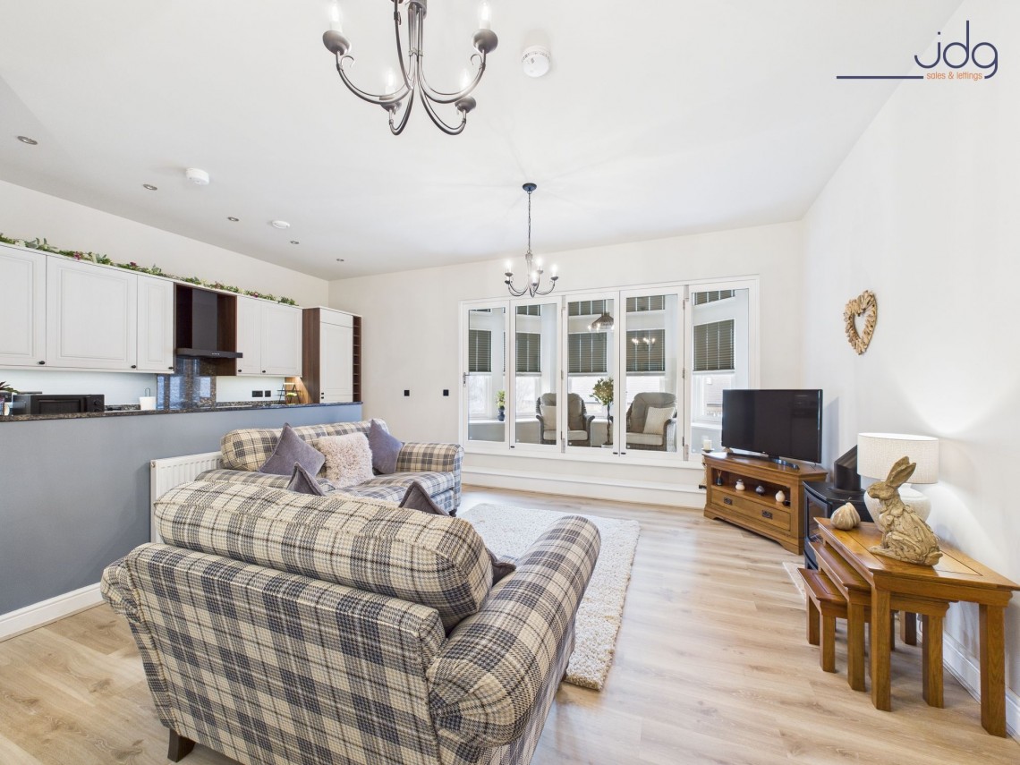 Images for Kershaw Drive, The Residence Kershaw Drive, LA1 EAID:3434883719 BID:96f1cd48-0e9b-4bf7-9d14-ed474c86a860