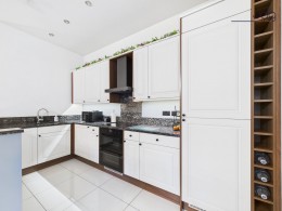 Images for Kershaw Drive, The Residence Kershaw Drive, LA1