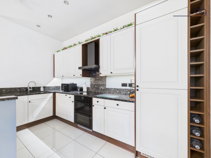 View Full Details for Kershaw Drive, The Residence Kershaw Drive, LA1 - EAID:3434883719, BID:96f1cd48-0e9b-4bf7-9d14-ed474c86a860