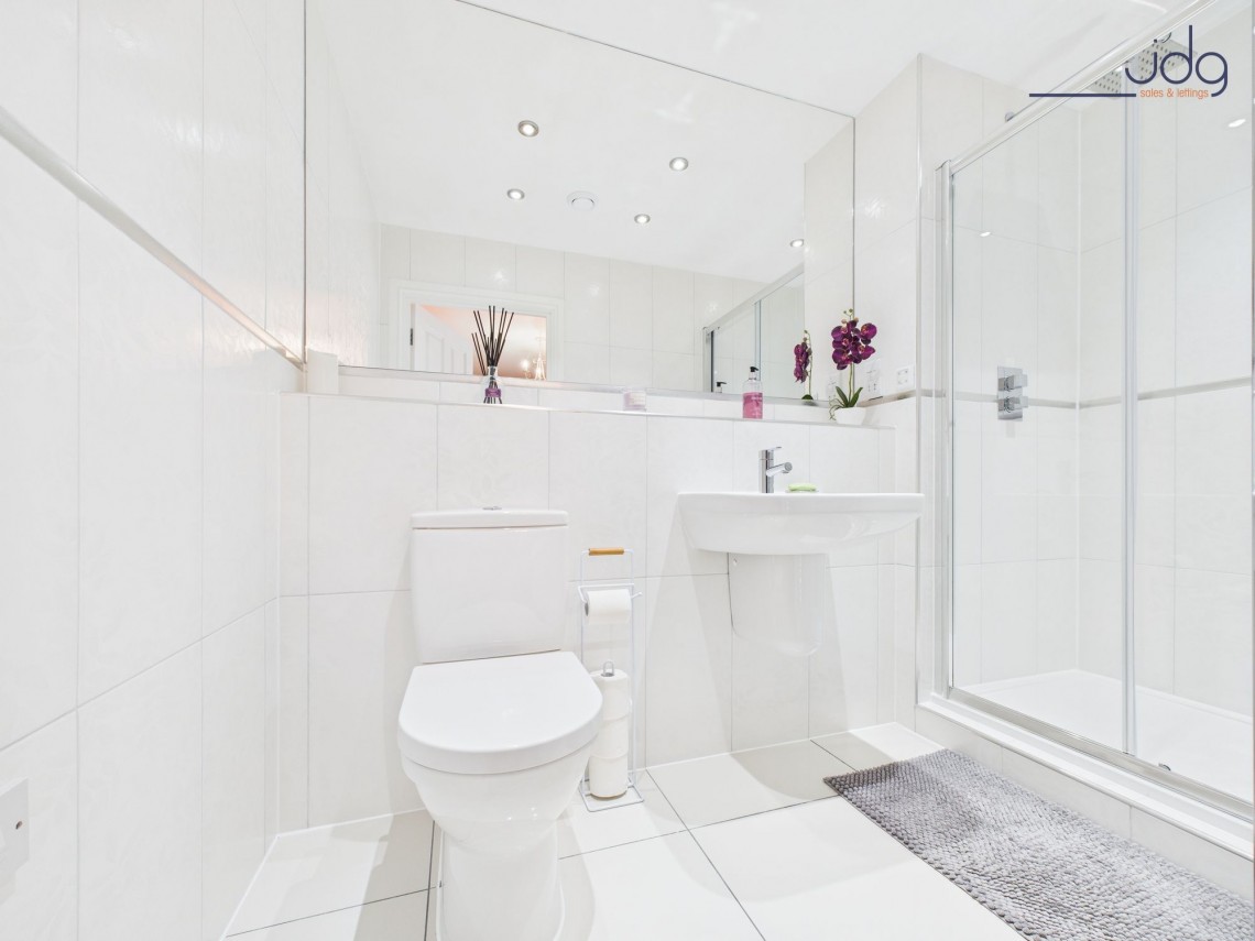 Images for Kershaw Drive, The Residence Kershaw Drive, LA1 EAID:3434883719 BID:96f1cd48-0e9b-4bf7-9d14-ed474c86a860