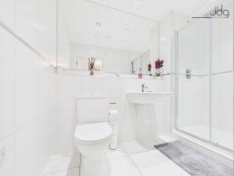 Images for Kershaw Drive, The Residence Kershaw Drive, LA1