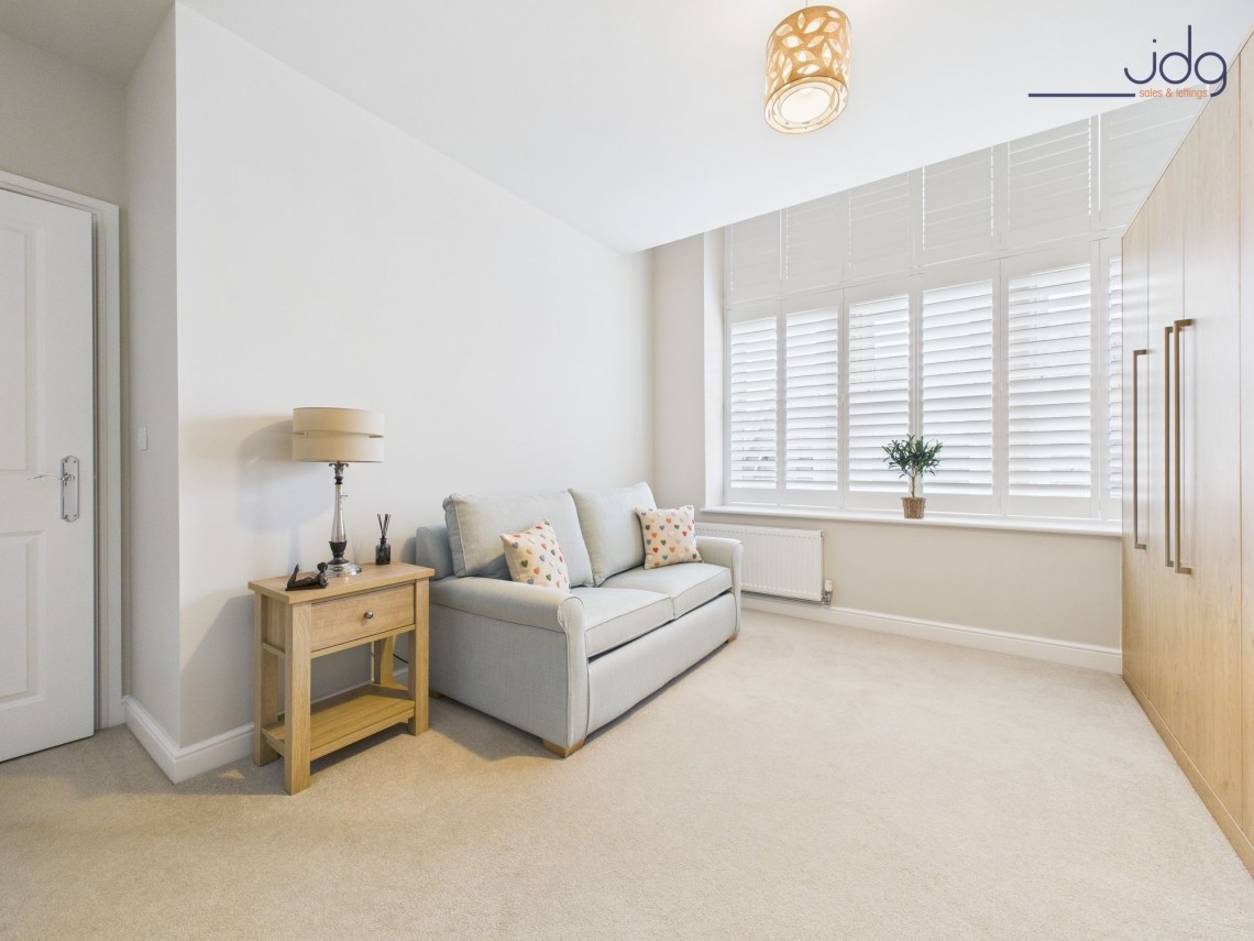 Images for Kershaw Drive, The Residence Kershaw Drive, LA1 EAID:3434883719 BID:96f1cd48-0e9b-4bf7-9d14-ed474c86a860