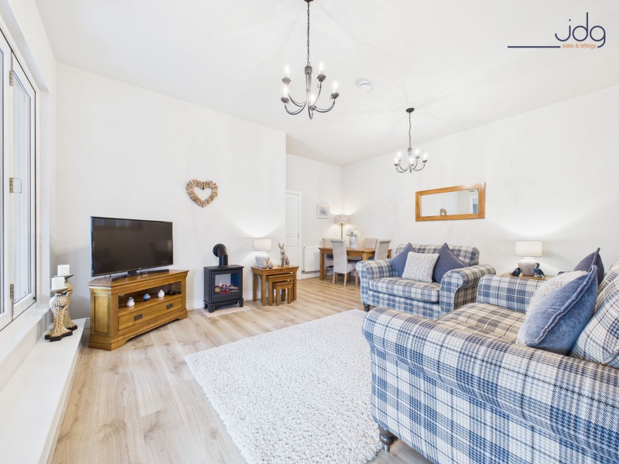 Images for Kershaw Drive, The Residence Kershaw Drive, LA1 EAID:3434883719 BID:96f1cd48-0e9b-4bf7-9d14-ed474c86a860